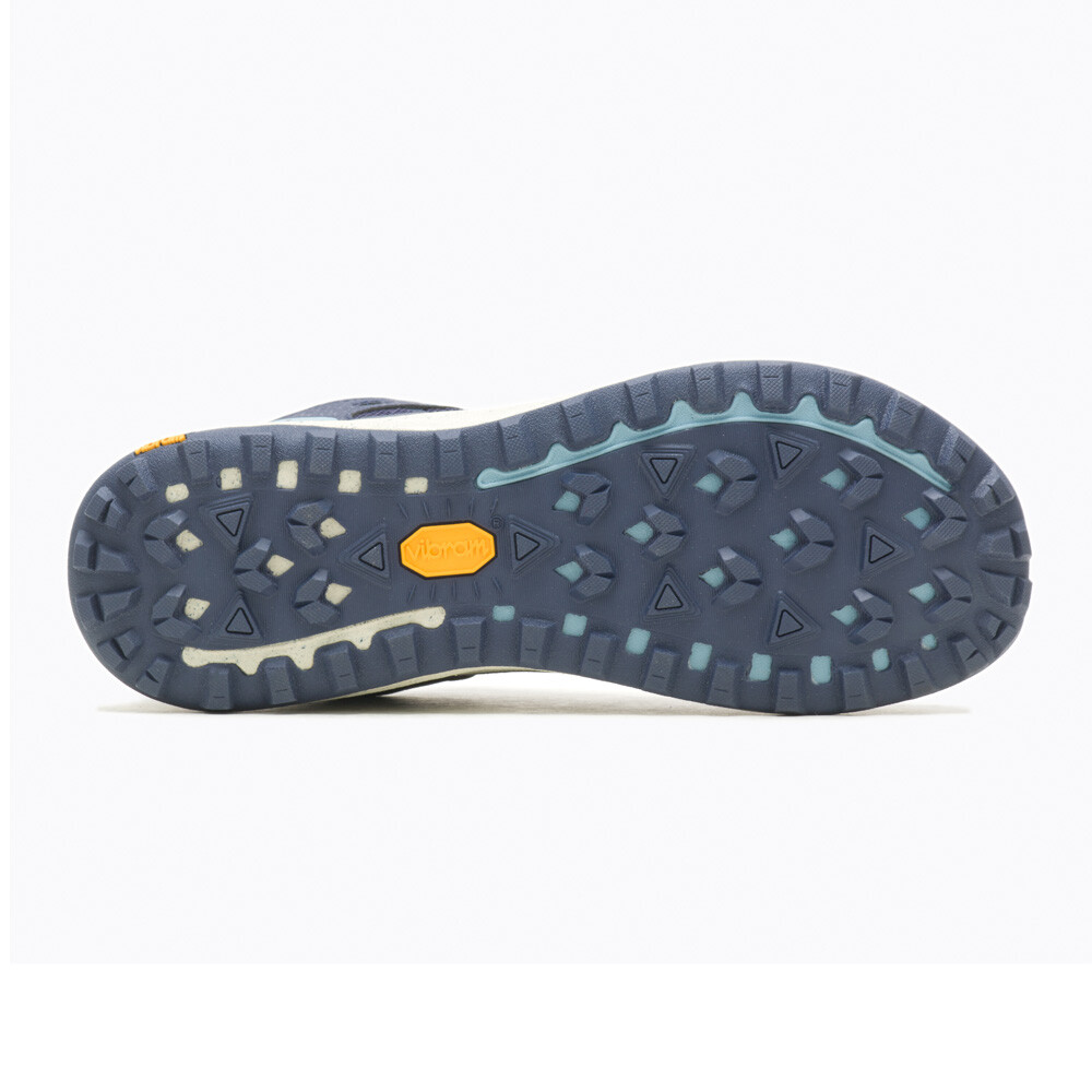 Merrell Antora 3 GORE-TEX Women's Trail Running Shoes