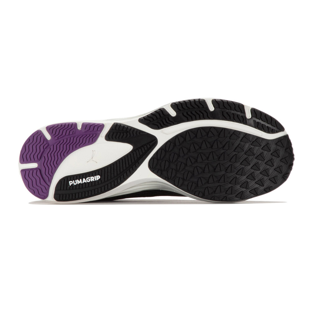 Puma Velocity Nitro 2 GORE-TEX Women's Running Shoes