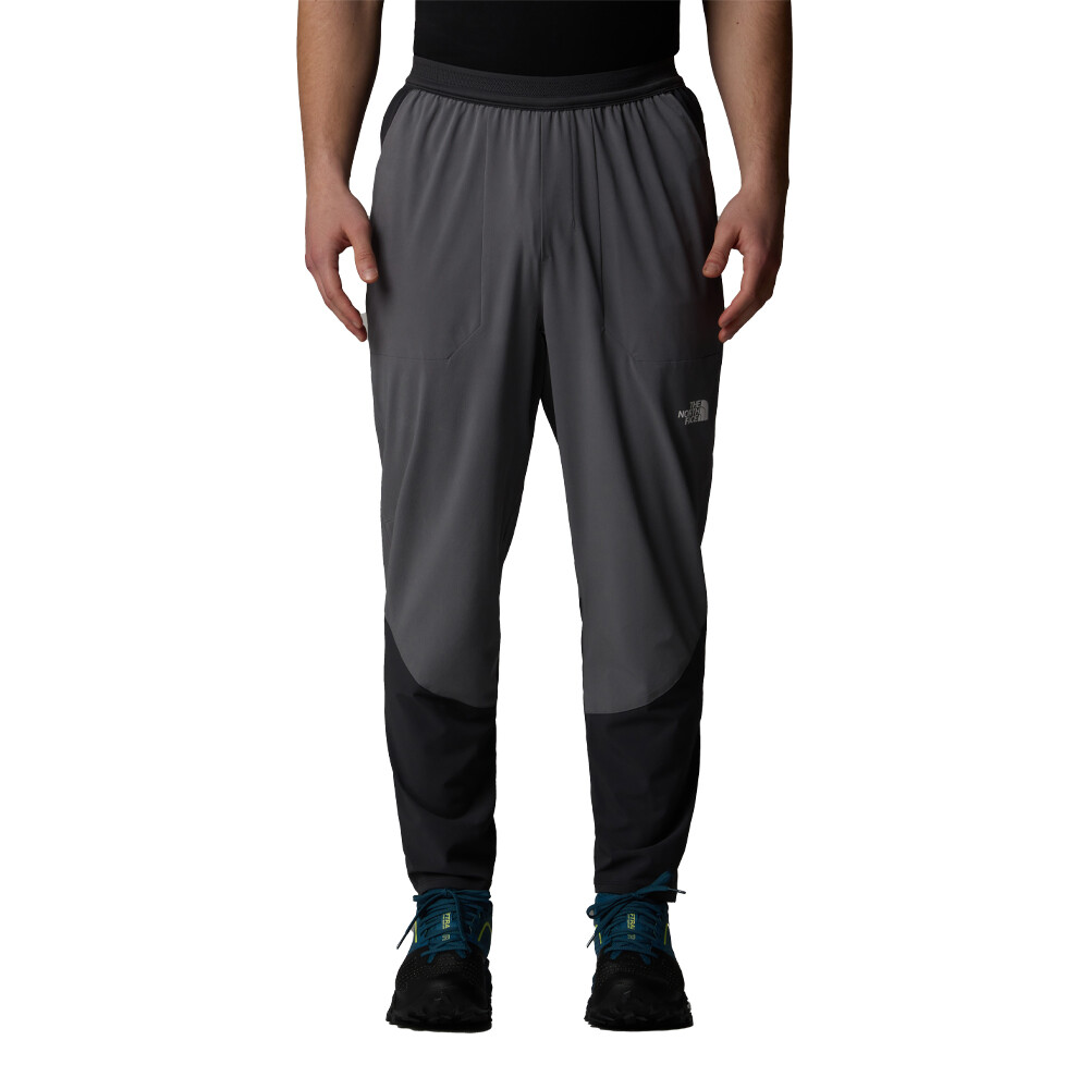 The North Face Sunriser Trousers