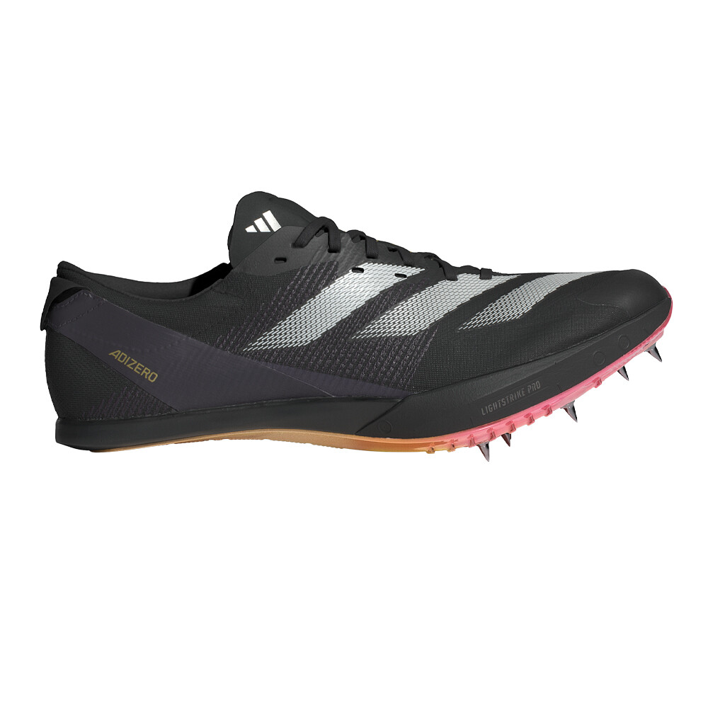 Running/Shoes/Track-And-Field