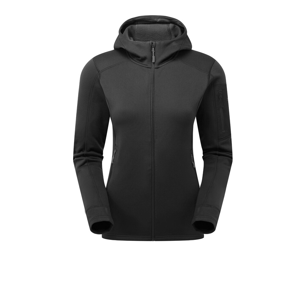 Rab Modulus Hooded Women's Jacket - SS25