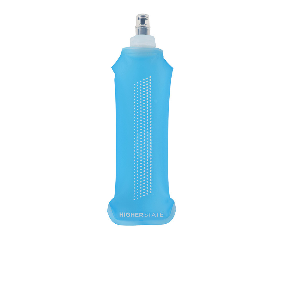 Higher State Soft Flask 500ml - SS25