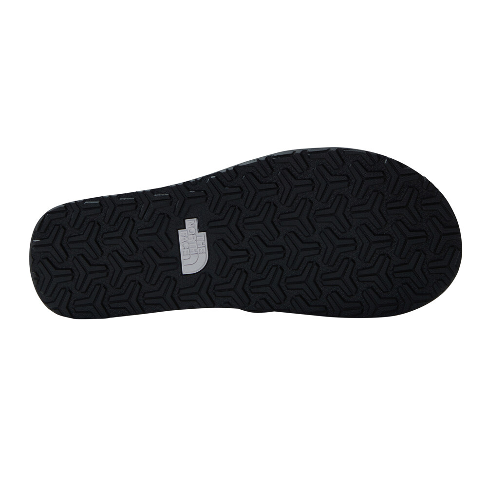 The North Face Base Camp Mini II Women's Flip-Flops - SS25