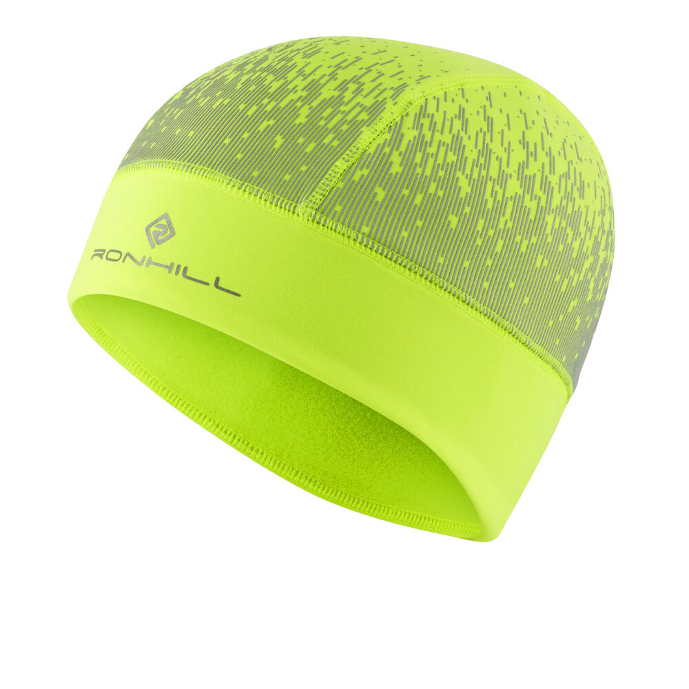 RonHill Reflect Beanie - SS25