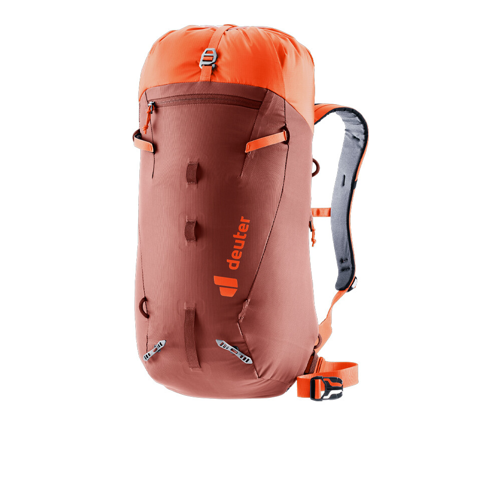 Deuter Guide 24 Backpack - SS25