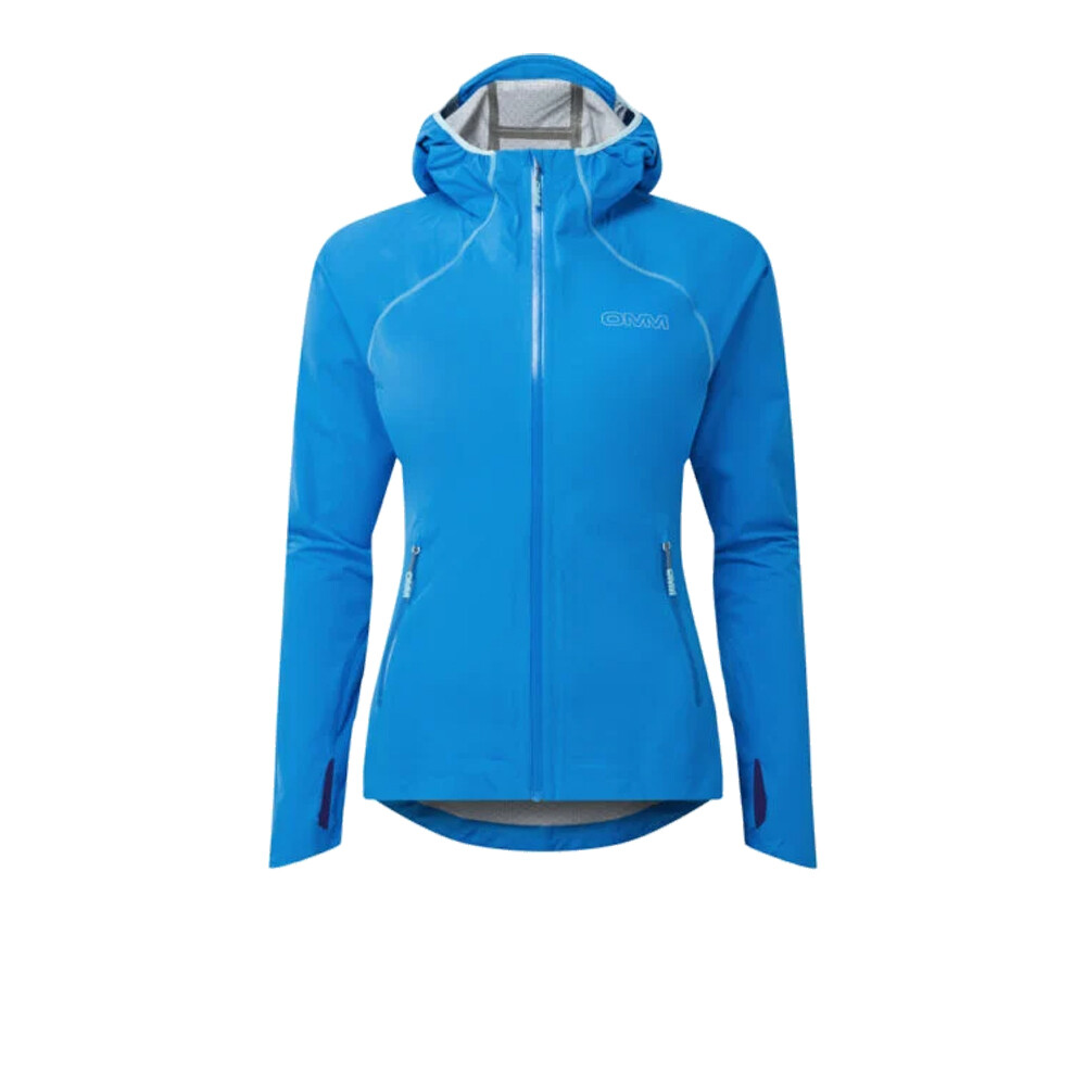 OMM Kamleika Women's Jacket - SS25