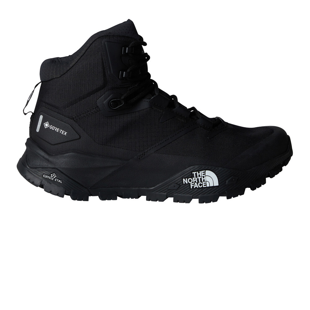 The North Face Offtrail GORE-TEX Walking Boots - SS25