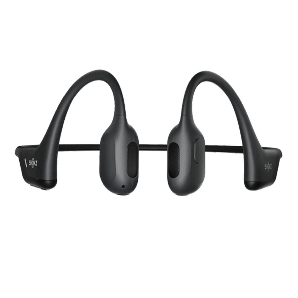 Shokz OpenRun Pro Mini Bluetooth Bone Conduction Running Headphones - SS25