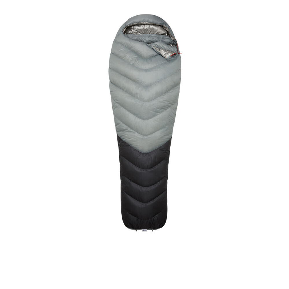 Rab Mythic Ultra 180 Sleeping Bag (Long) - AW24