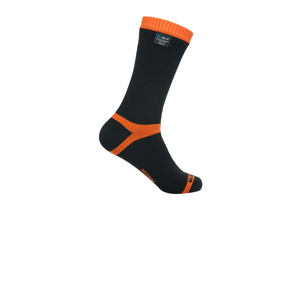 DexShell Hytherm Pro Waterproof Socks - SS25