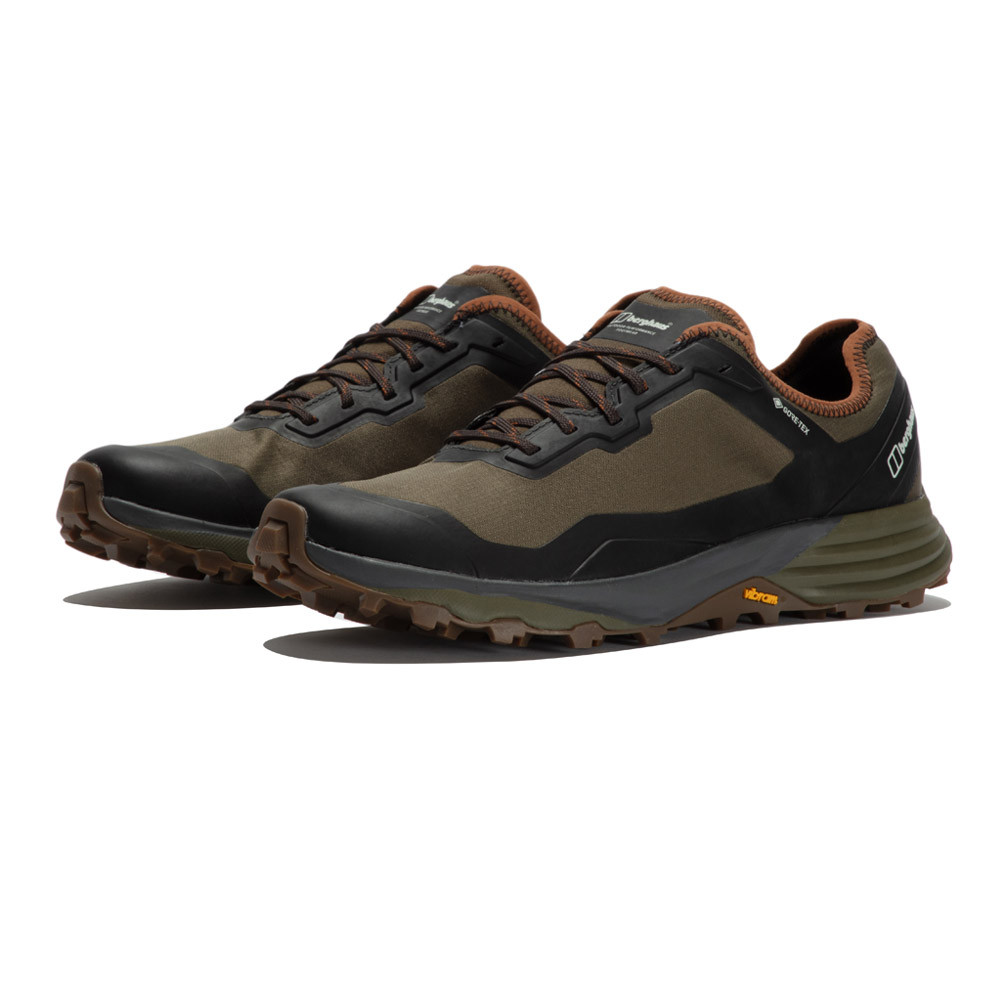 Berghaus VC22 GORE-TEX Walking Shoes - SS25