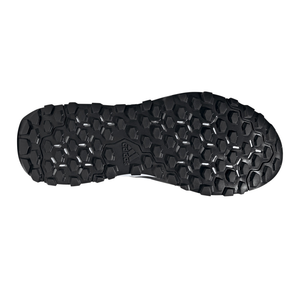 adidas Youngstar Junior Hockey Shoes