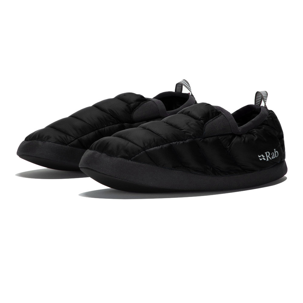 Rab Cirrus Hut Slipper - SS25