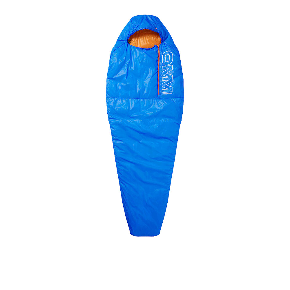 OMM Mountain Raid 160 XL Sleeping Bag - SS25