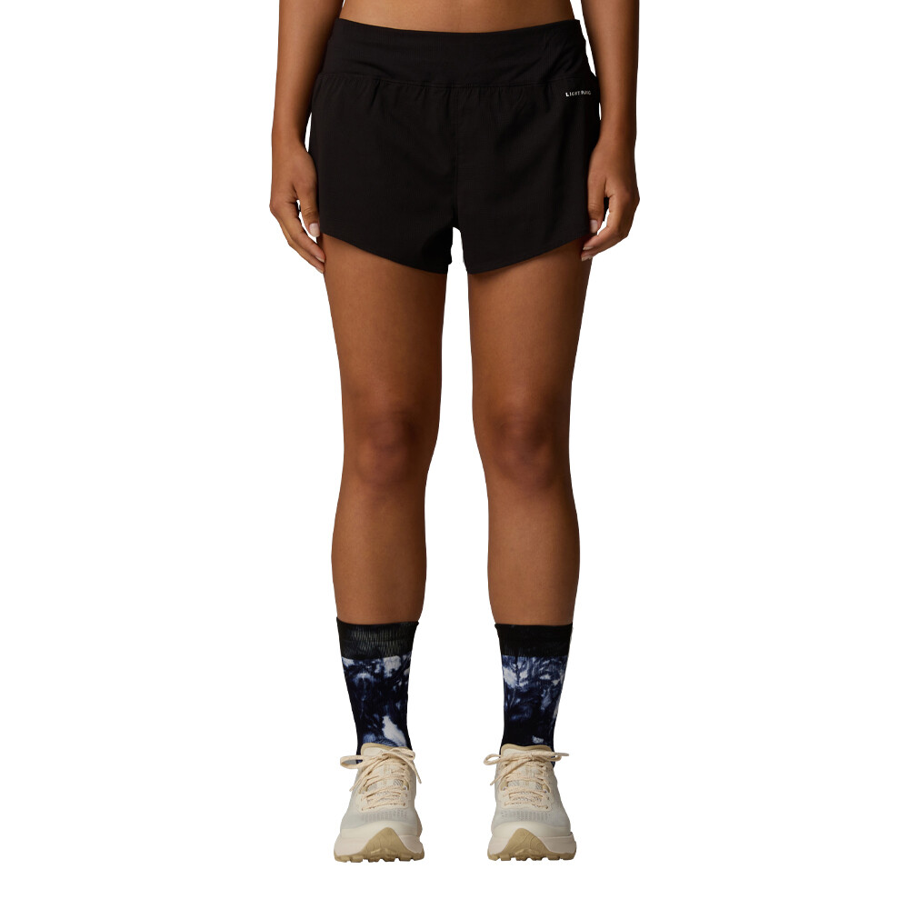 The North Face Summer LT 2.5 Inch Women's Shorts