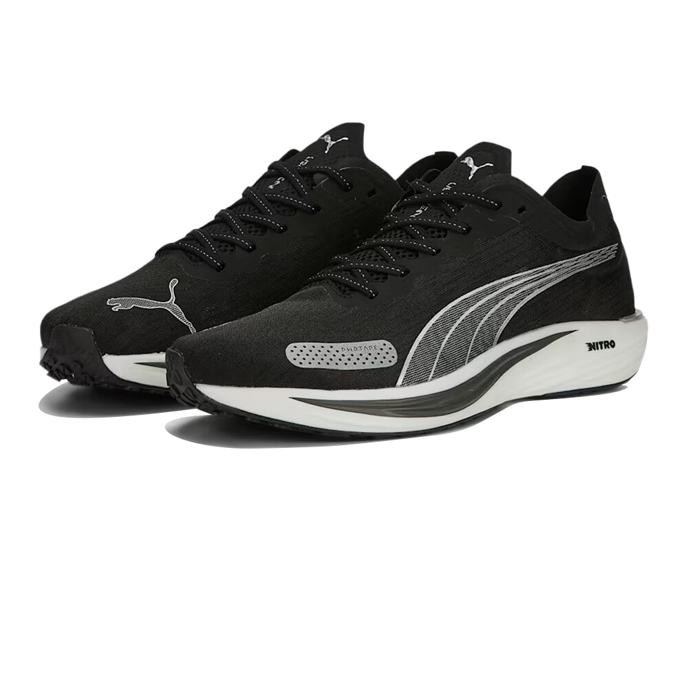 Puma Liberate Nitro 2 Running Shoes