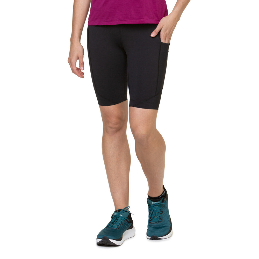 RonHill Tech Stretch Women's Shorts - SS25