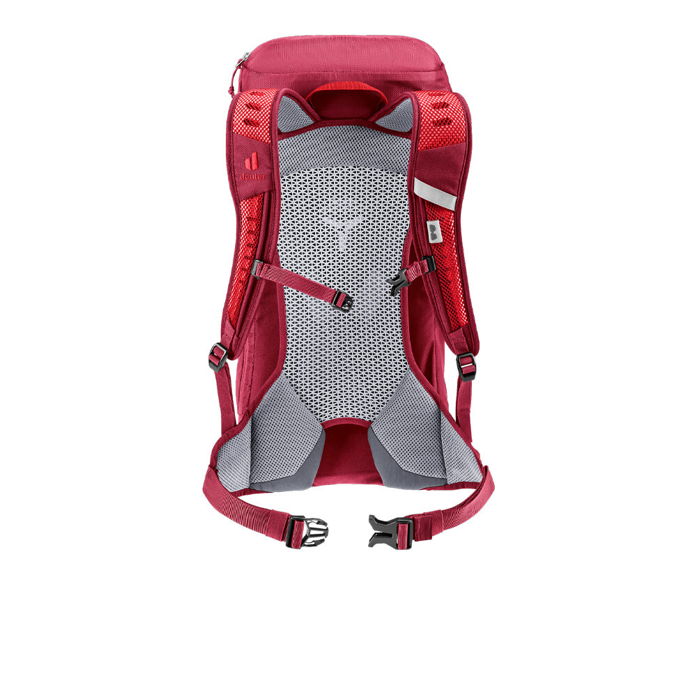 Deuter AC Lite 16 Backpack - SS25