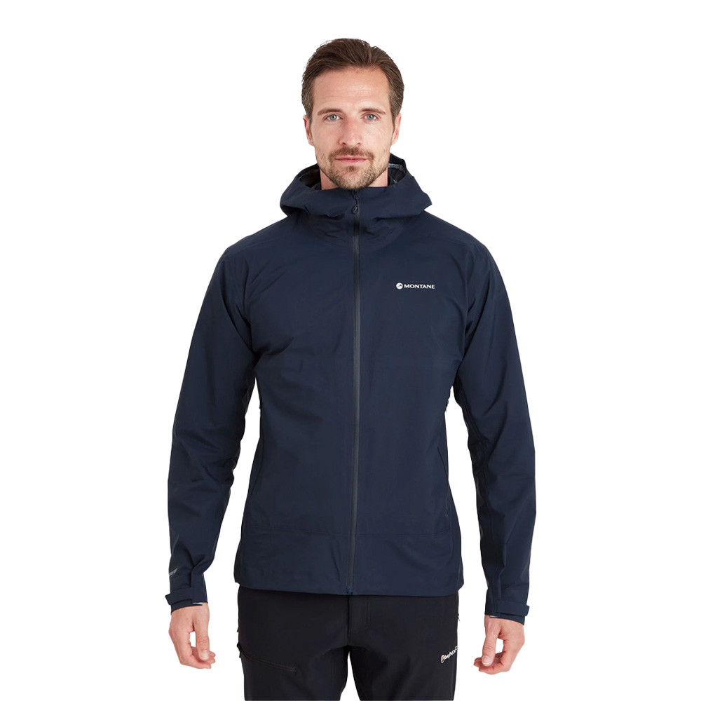 Montane Phase Lite GORE-TEX Jacket - SS25