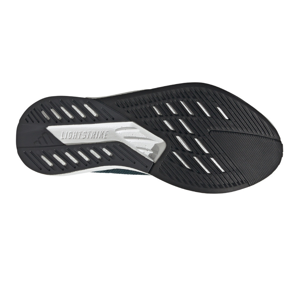 adidas Duramo Speed Women's Running Shoes