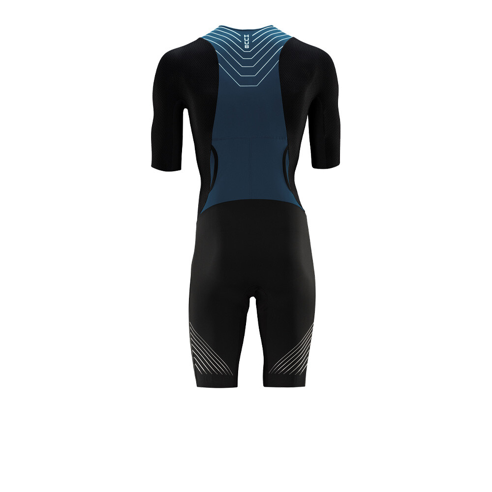 Huub Pinnacle Trisuit - SS25