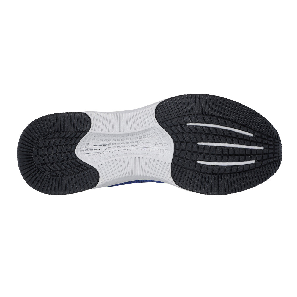 Skechers Go Run 2.0 Elevate Fluid Motion Running Shoes - SS25