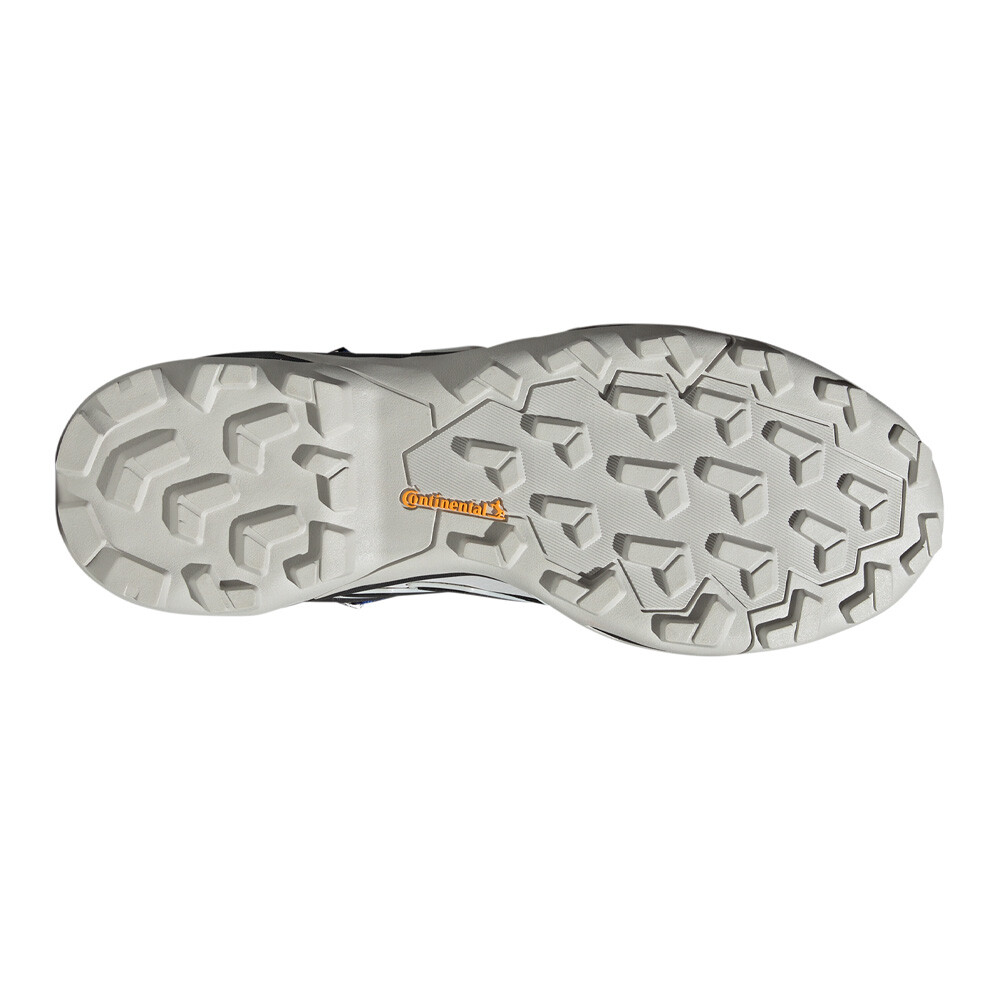 adidas Terrex Skychaser Mid GORE-TEX Walking Boots - SS25