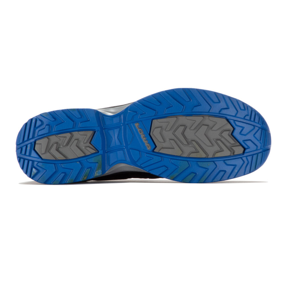 Lowa Innox Evo GORE-TEX Lo Walking Shoes