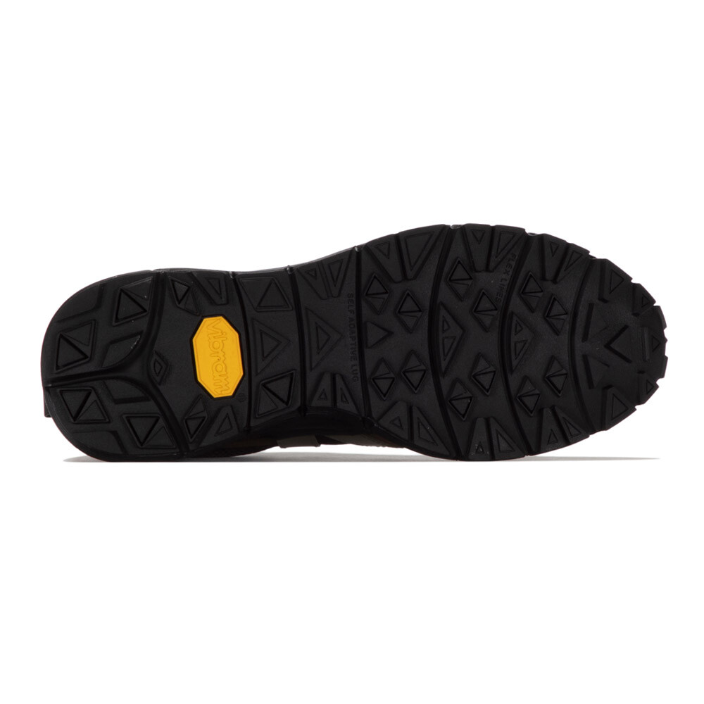 Veja Dekkan Walking Shoes - AW24