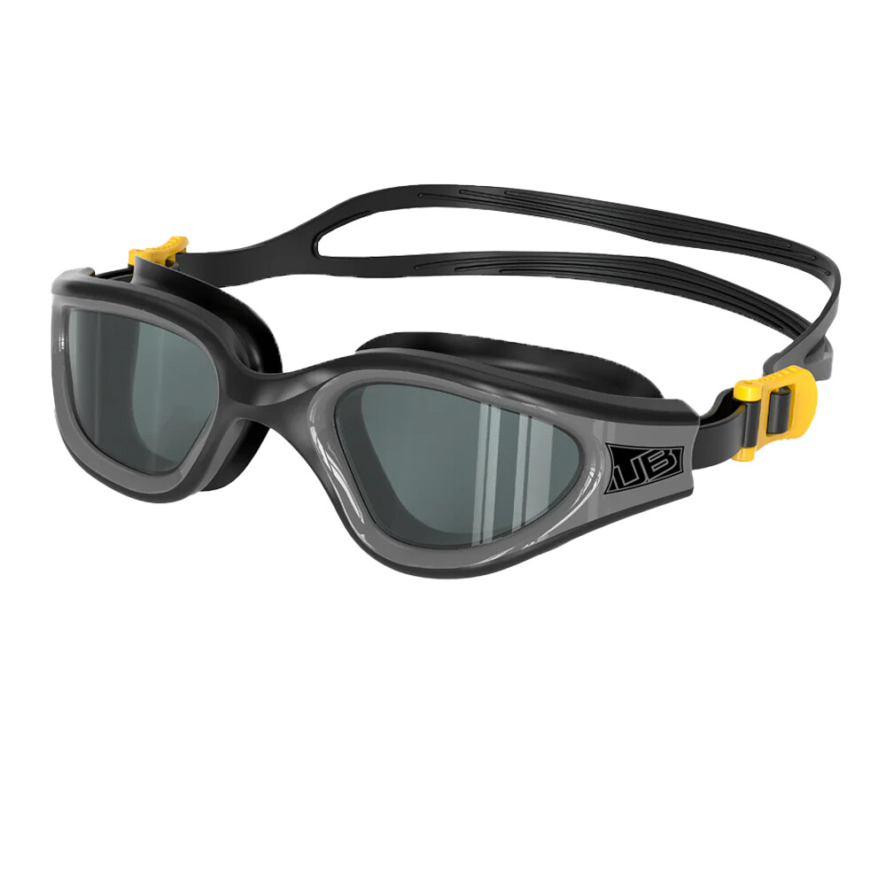 Huub Aphotic Photochromic II Swimming Goggles - SS25