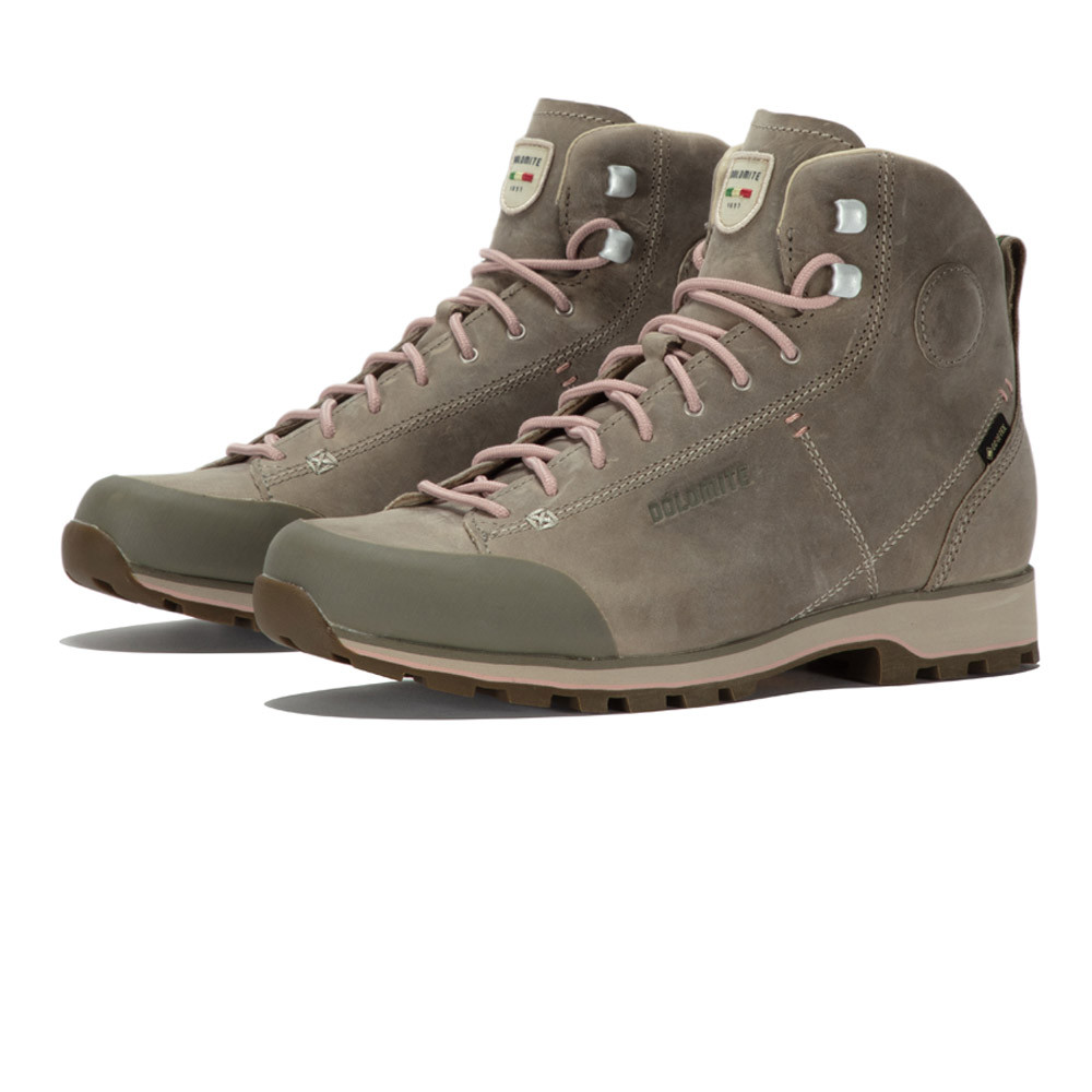 Dolomite 54 High FG GORE-TEX Women's Walking Boots - SS25