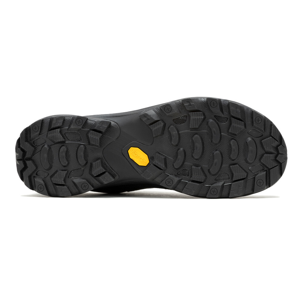 Merrell Moab Speed 2 GORE-TEX Walking Shoes - SS25