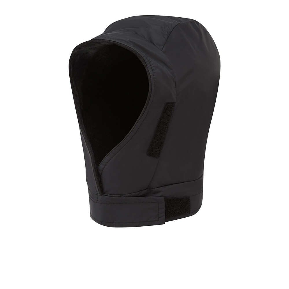 Buffalo DP Hood - SS25