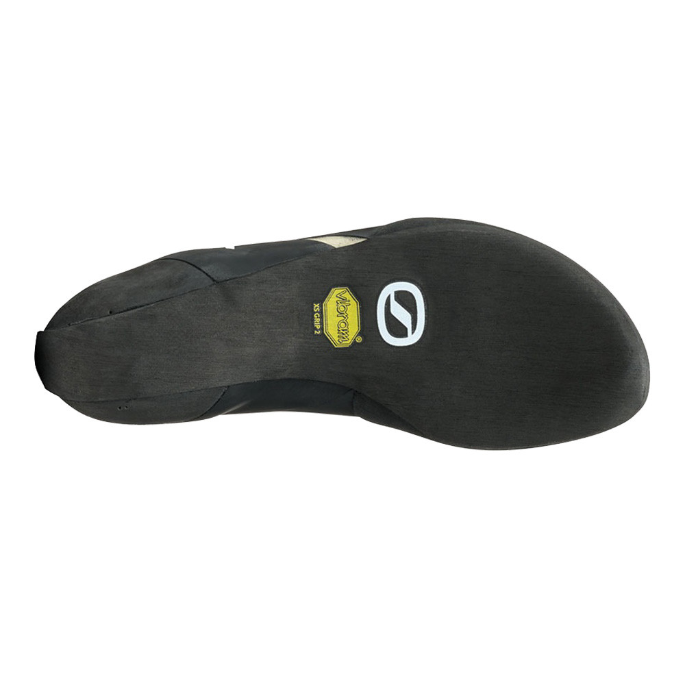 Scarpa Vapour S Women's Climbing Shoes - SS25