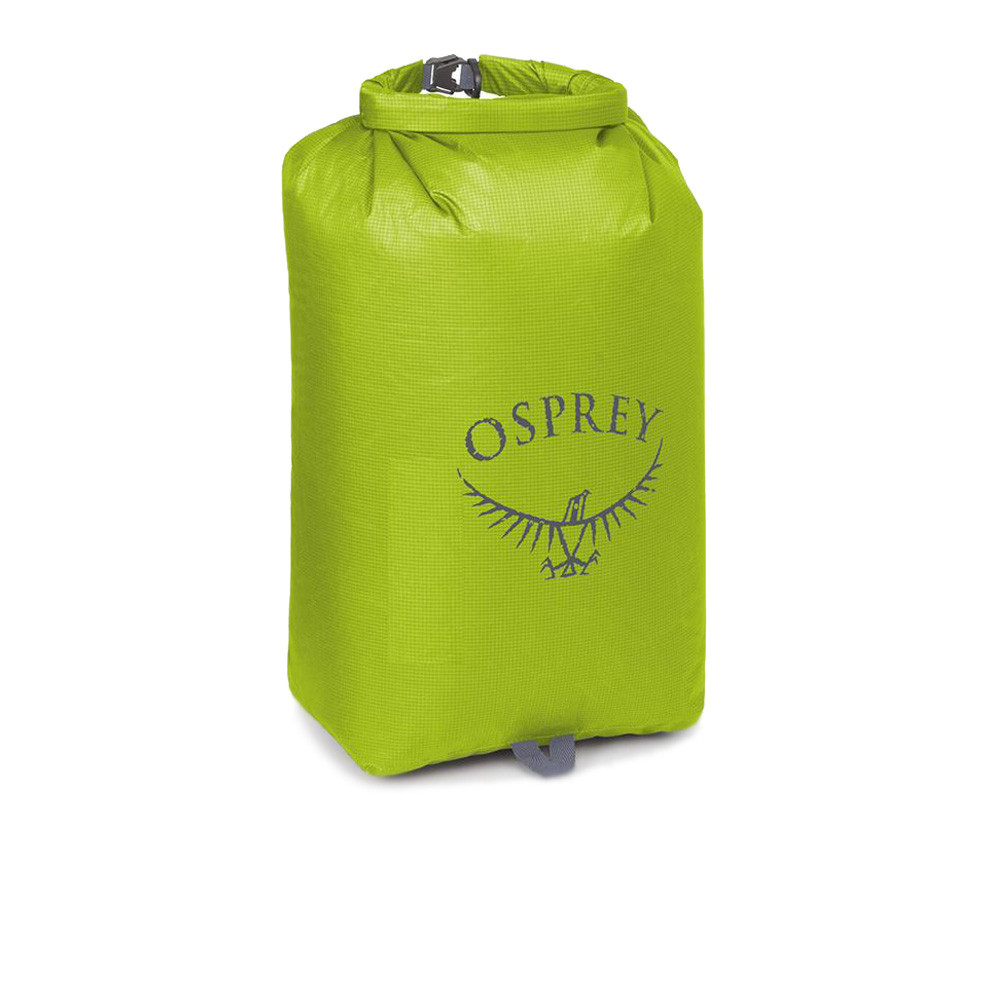 Osprey Ultralight DrySack 20L - AW24