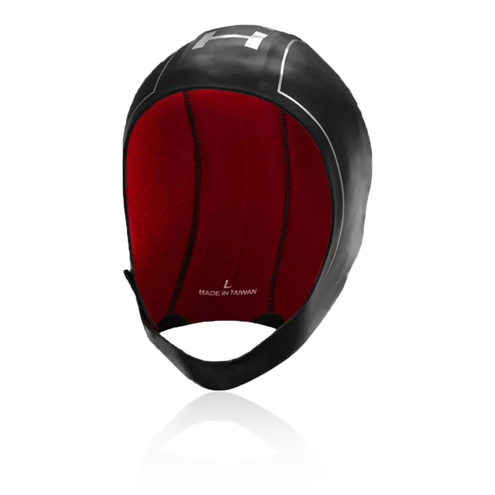 Huub Skull Cap - SS25