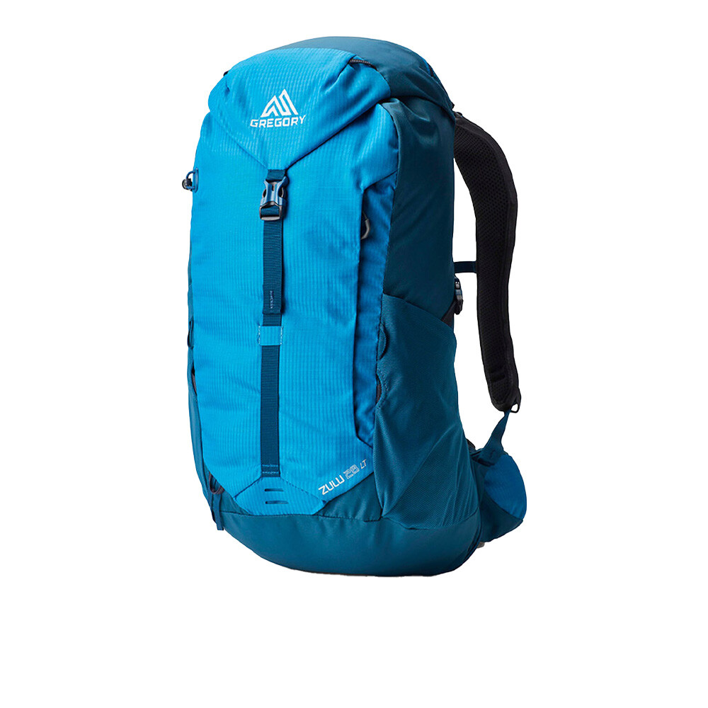 Gregory Zulu 28 LT Backpack - SS25