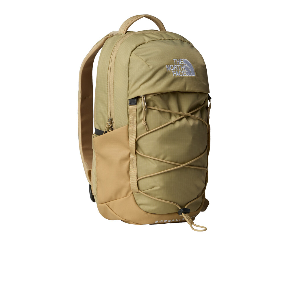 The North Face Borealis Mini Backpack