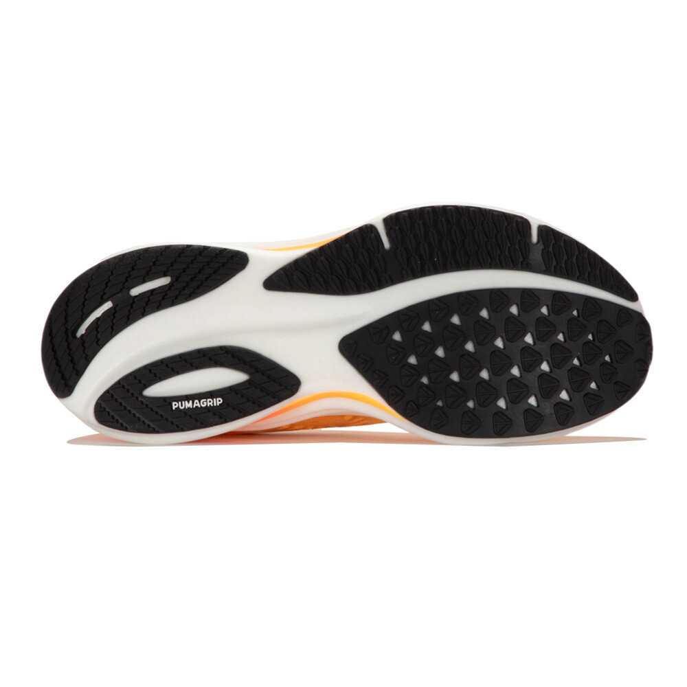 Puma Magnify Nitro 2 Tech Running Shoes - SS25