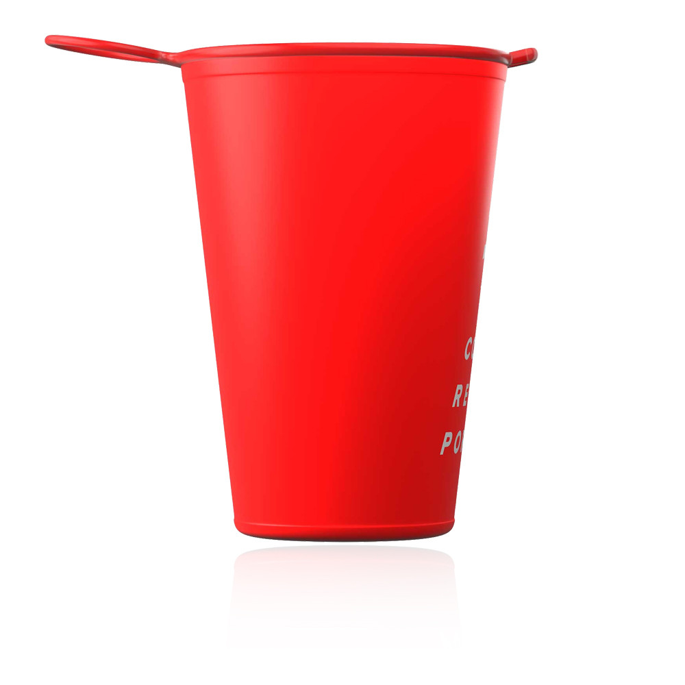 Compressport Fast Cup (200ml) - SS25