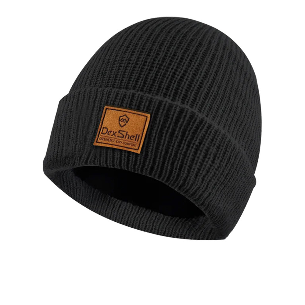 DexShell Watch Waterproof Beanie - SS25