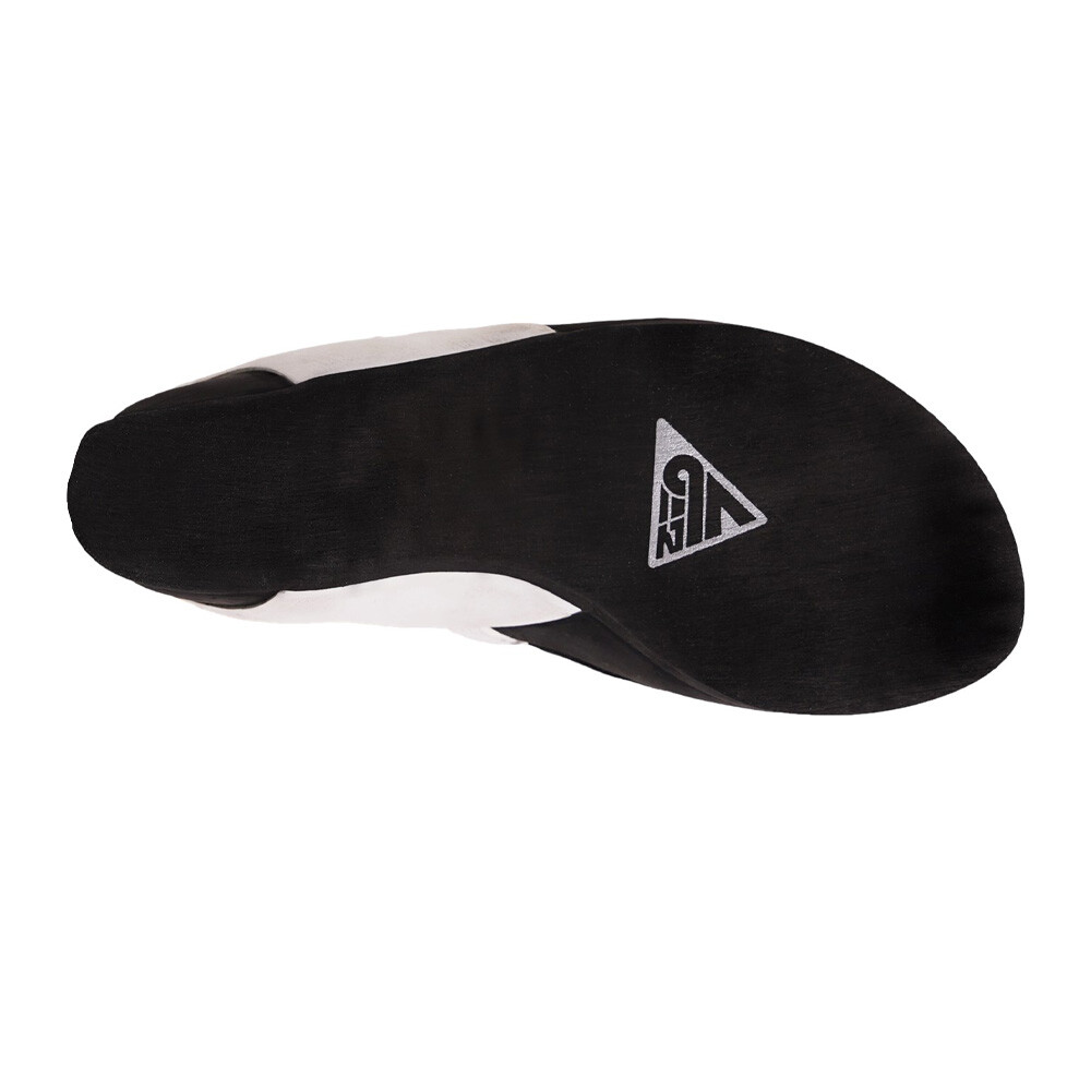 Evolv V6 Low Volume Climbing Shoes - SS25