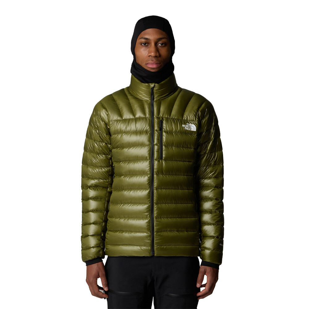 The North Face Summit Series Breithorn Down Jacket