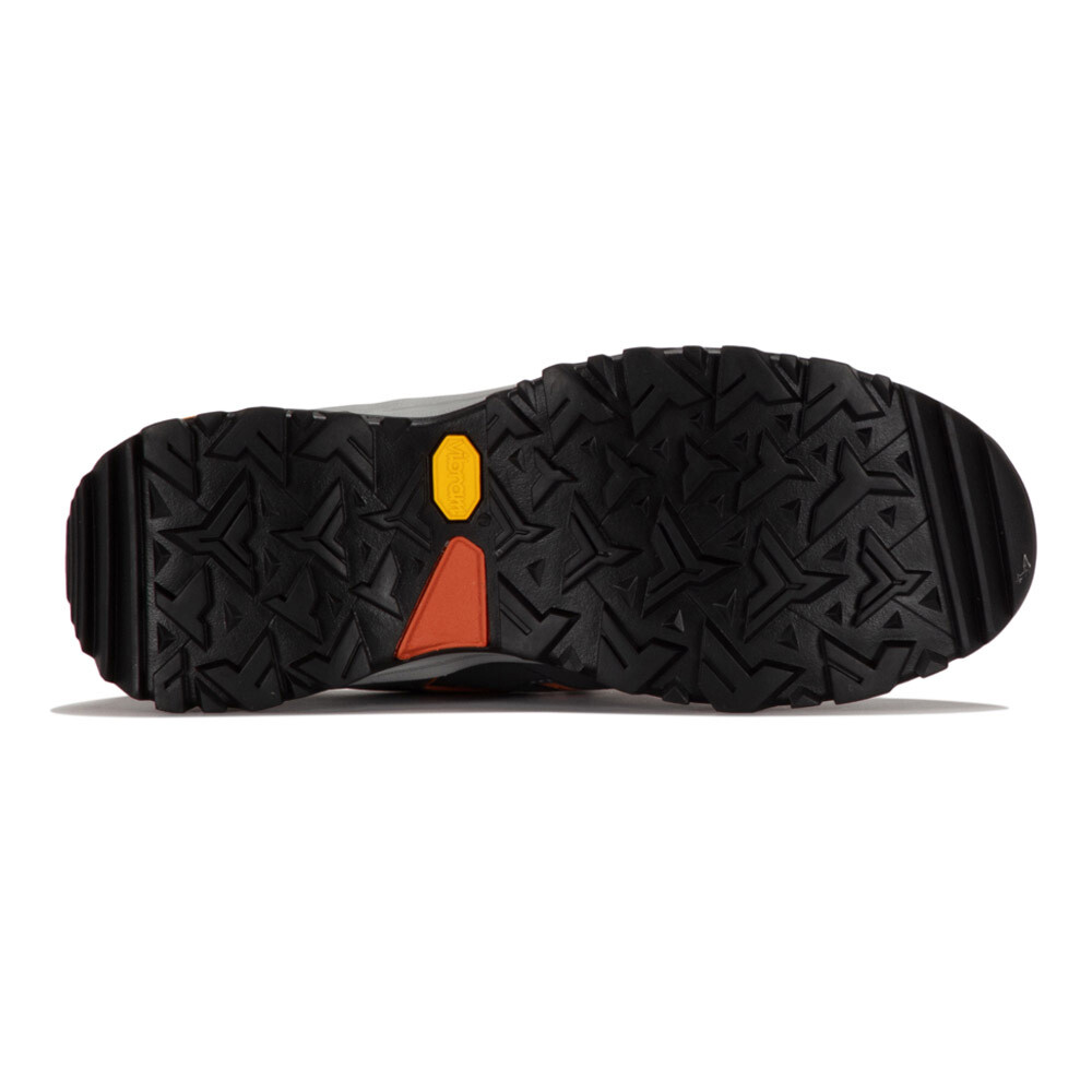 The North Face Hedgehog Futurelight Walking Shoes