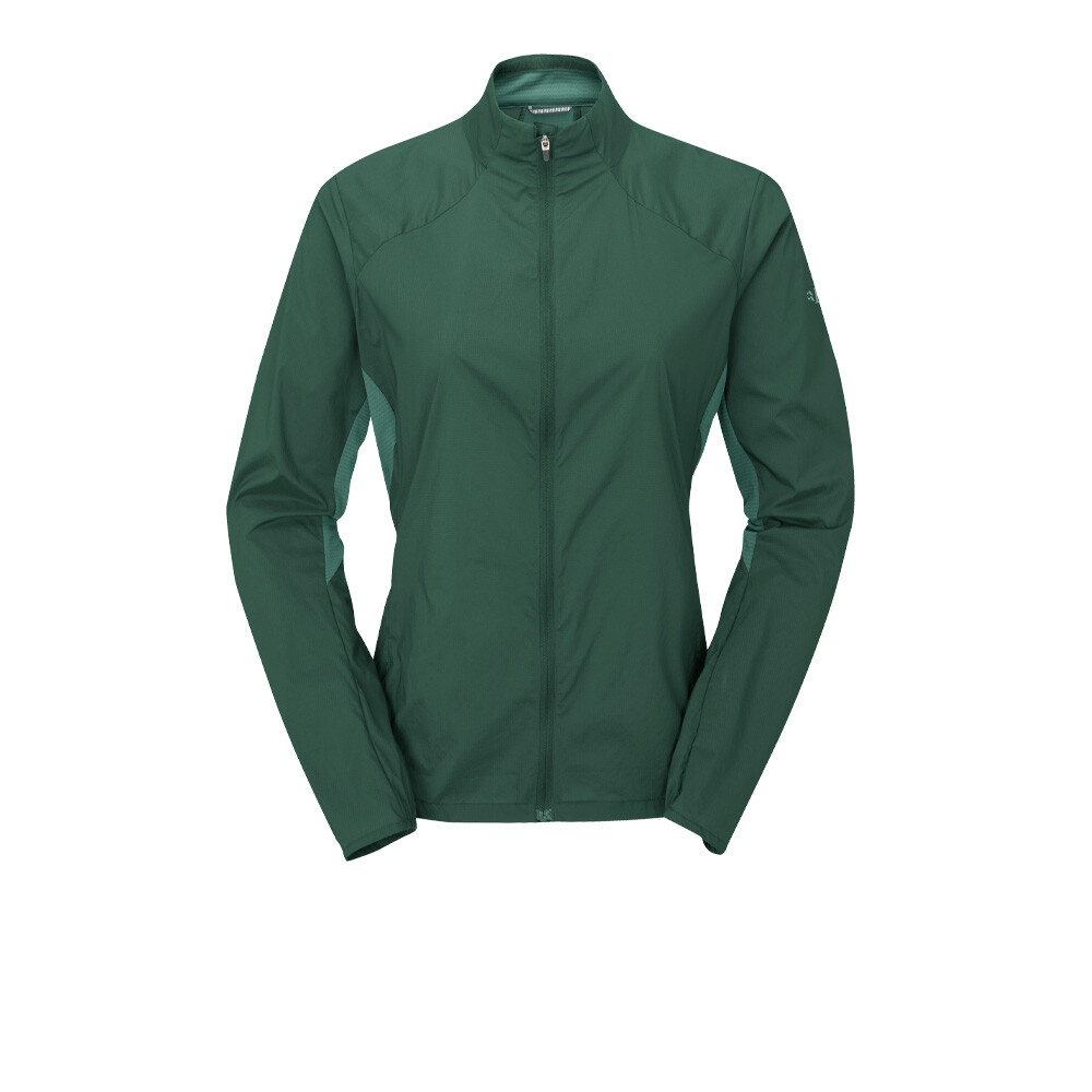 Rab Windveil Women's Jacket