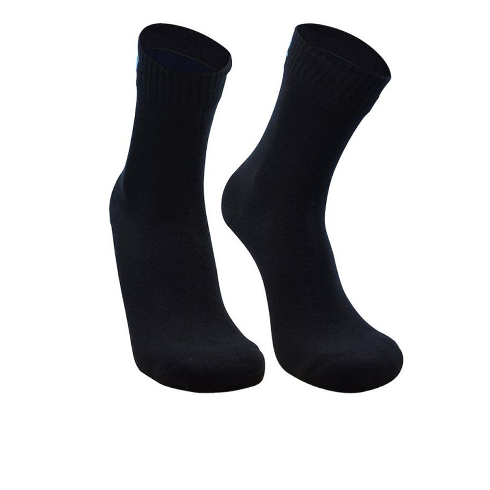 DexShell Waterproof Bamboo Rayon Ultra Thin Crew Socks - SS25