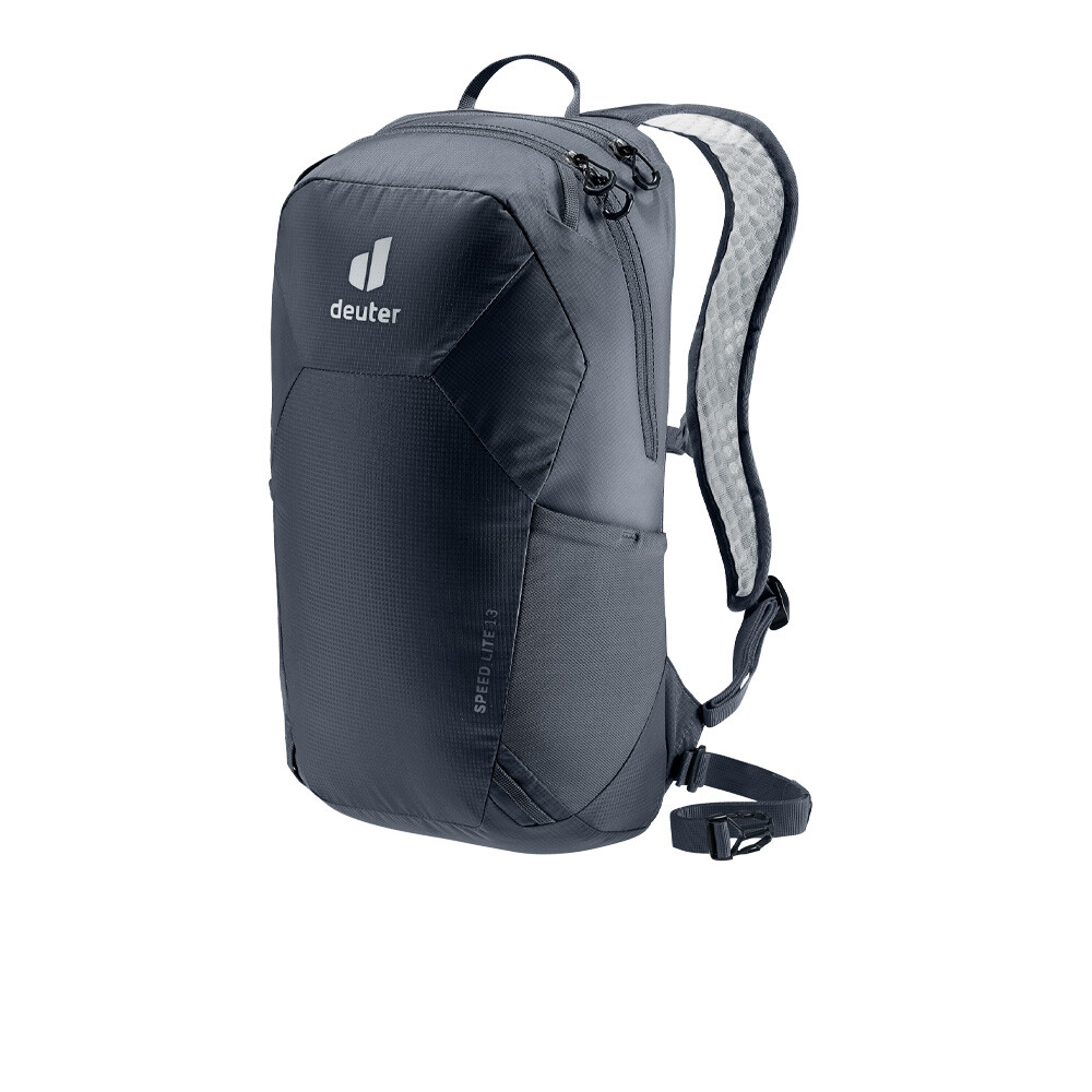 Deuter Speed Lite 13 Hiking Backpack - SS25