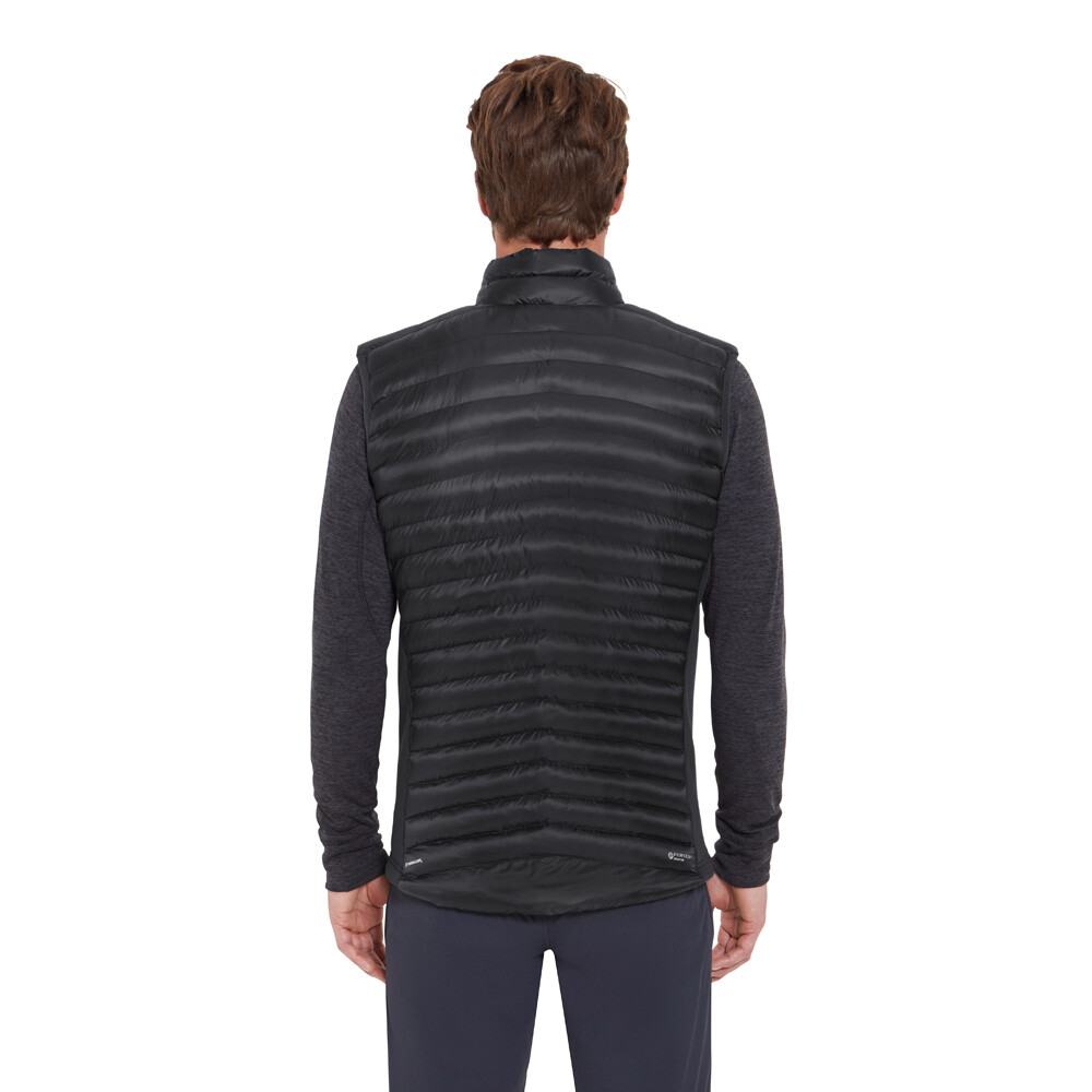 Rab Cirrus Flex Gilet - SS25