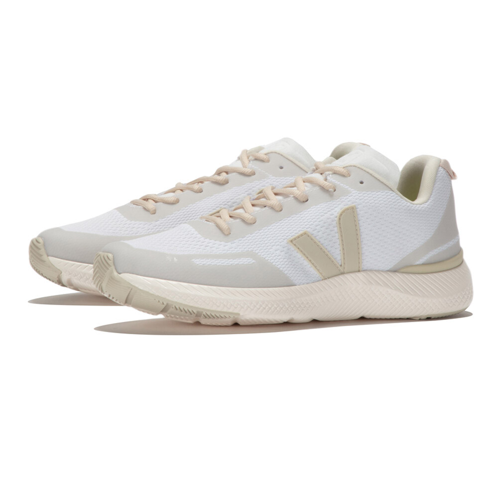Veja Impala Women's Training Shoes - AW24