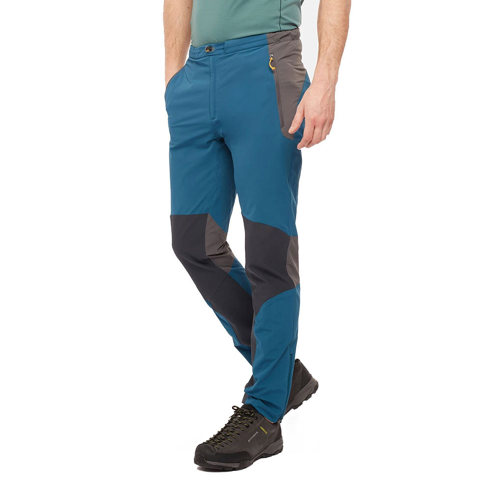 Rab Torque Pants (Short Leg)  - AW24